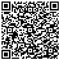QR Code for bitcoin:bitcoin:bitcoin:bitcoin:bitcoin:bitcoin:bitcoin:bitcoin:bitcoin:dash:XoT3WhyomfbiF1aJWfvTyQW8E3eCU4he38