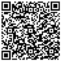QR Code for bitcoin:bitcoin:bitcoin:bitcoin:bitcoin:bitcoin:bitcoin:bitcoin:bitcoin:dash:XoT3dMvbqRDhKAoHoFsHCSEb8b4qyMuPnE