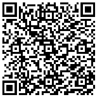 QR Code for bitcoin:bitcoin:bitcoin:bitcoin:bitcoin:bitcoin:bitcoin:bitcoin:bitcoin:dash:XoT7QjsdstqGTD2VzdLC4RdktNHEFScPsB