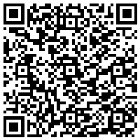 QR Code for bitcoin:bitcoin:bitcoin:bitcoin:bitcoin:bitcoin:bitcoin:bitcoin:bitcoin:dash:XoTAYfL15CXhdCC5Lc9uUXPhukFff5DU31