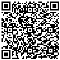 QR Code for bitcoin:bitcoin:bitcoin:bitcoin:bitcoin:bitcoin:bitcoin:bitcoin:bitcoin:dash:XoTAmKN4Un2frRTmctHTBK6NW6nMDbhVG6