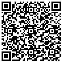 QR Code for bitcoin:bitcoin:bitcoin:bitcoin:bitcoin:bitcoin:bitcoin:bitcoin:bitcoin:dash:XoTHHpTpCRjFaQCdkPdaPv6oHkMSWePYWG