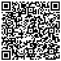 QR Code for bitcoin:bitcoin:bitcoin:bitcoin:bitcoin:bitcoin:bitcoin:bitcoin:bitcoin:dash:XoTHMnRbZaCfig71DGZef7aPAF1sGjCFBT