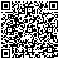 QR Code for bitcoin:bitcoin:bitcoin:bitcoin:bitcoin:bitcoin:bitcoin:bitcoin:bitcoin:dash:XoTJw7U6v87aiTyP38esbspZf8p2uinQwy