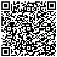 QR Code for bitcoin:bitcoin:bitcoin:bitcoin:bitcoin:bitcoin:bitcoin:bitcoin:bitcoin:dash:XoTK5d9gUJm2LfqPf2usZPDPRnsLZMK3Sp