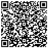 QR Code for bitcoin:bitcoin:bitcoin:bitcoin:bitcoin:bitcoin:bitcoin:bitcoin:bitcoin:dash:XoTKs6XTZdwAd2pVGSfCWudiKHa16ZTheB