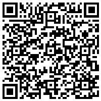 QR Code for bitcoin:bitcoin:bitcoin:bitcoin:bitcoin:bitcoin:bitcoin:bitcoin:bitcoin:dash:XoTLF7edYvaRihT4AzGZgWcHDAfM1MC3Qb