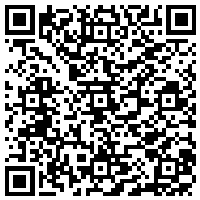 QR Code for bitcoin:bitcoin:bitcoin:bitcoin:bitcoin:bitcoin:bitcoin:bitcoin:bitcoin:dash:XoTLSsZqT7qpdFMMb9EuLgrXTKVMVzYAM9