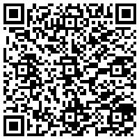 QR Code for bitcoin:bitcoin:bitcoin:bitcoin:bitcoin:bitcoin:bitcoin:bitcoin:bitcoin:dash:XoTLWauEpPyBbkdLi9ZiLRDX5iFycuGJpS