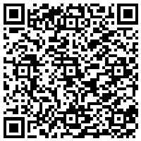 QR Code for bitcoin:bitcoin:bitcoin:bitcoin:bitcoin:bitcoin:bitcoin:bitcoin:bitcoin:dash:XoTLxj9vtDxG1fDWx8QxWS9Zo7vqC9UDbo