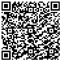 QR Code for bitcoin:bitcoin:bitcoin:bitcoin:bitcoin:bitcoin:bitcoin:bitcoin:bitcoin:dash:XoTMk8taezThshmufH4mSmUweJs6P4V79Q