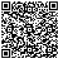 QR Code for bitcoin:bitcoin:bitcoin:bitcoin:bitcoin:bitcoin:bitcoin:bitcoin:bitcoin:dash:XoTPTLmkyoWVAL6GVKoRfdJ394UYbrc9gW