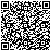 QR Code for bitcoin:bitcoin:bitcoin:bitcoin:bitcoin:bitcoin:bitcoin:bitcoin:bitcoin:dash:XoTQqSPppTCWtHMbiKLULDriSNfeurCDiR