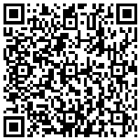 QR Code for bitcoin:bitcoin:bitcoin:bitcoin:bitcoin:bitcoin:bitcoin:bitcoin:bitcoin:dash:XoTR32EhRXbyKL5hGaqaFNKp2zzoANRo7T
