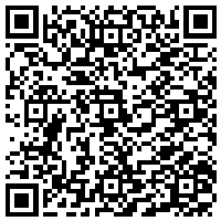 QR Code for bitcoin:bitcoin:bitcoin:bitcoin:bitcoin:bitcoin:bitcoin:bitcoin:bitcoin:dash:XoTSaMs3zvJTcC4ofEnNcbYw337vgzzaLz