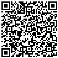 QR Code for bitcoin:bitcoin:bitcoin:bitcoin:bitcoin:bitcoin:bitcoin:bitcoin:bitcoin:dash:XoTTHPC7ShAFeXLaawVr4oiqKJs5Zv8vM6
