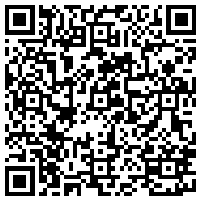 QR Code for bitcoin:bitcoin:bitcoin:bitcoin:bitcoin:bitcoin:bitcoin:bitcoin:bitcoin:dash:XoTTLHGyZTneP4iKhPHzcf9T5HCy6JwSWK
