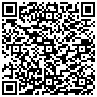QR Code for bitcoin:bitcoin:bitcoin:bitcoin:bitcoin:bitcoin:bitcoin:bitcoin:bitcoin:dash:XoTWqeUkqnEVCydHCZdriUjRGSwjBt5da2