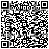 QR Code for bitcoin:bitcoin:bitcoin:bitcoin:bitcoin:bitcoin:bitcoin:bitcoin:bitcoin:dash:XoTXQH2GLX8fHD6ssJvrFUnt4moKNf1T4K