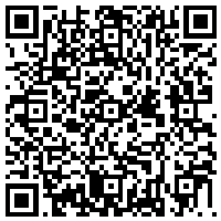 QR Code for bitcoin:bitcoin:bitcoin:bitcoin:bitcoin:bitcoin:bitcoin:bitcoin:bitcoin:dash:XoTY34PkT5Cfmzgm2RXeUPAq49XDVs6UPR