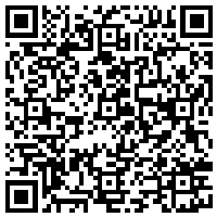 QR Code for bitcoin:bitcoin:bitcoin:bitcoin:bitcoin:bitcoin:bitcoin:bitcoin:bitcoin:dash:XoTa4ACgZJoMJh3eTp44JLP7fmdY1Aq7CD