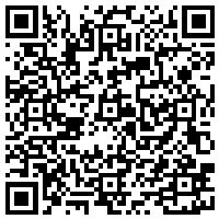 QR Code for bitcoin:bitcoin:bitcoin:bitcoin:bitcoin:bitcoin:bitcoin:bitcoin:bitcoin:dash:XoTbB4Fsw4ZPJm6kniJjwFHbumpwfPhHT7