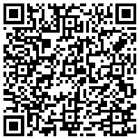 QR Code for bitcoin:bitcoin:bitcoin:bitcoin:bitcoin:bitcoin:bitcoin:bitcoin:bitcoin:dash:XoTbeXbZCeLVUX68d3MC8AFhwX4rxFhiKf