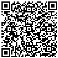 QR Code for bitcoin:bitcoin:bitcoin:bitcoin:bitcoin:bitcoin:bitcoin:bitcoin:bitcoin:dash:XoTiCTSc44gEsk8P2CoT8MarNcxVThTJsF