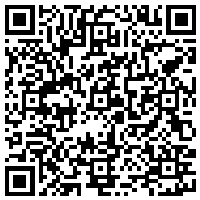 QR Code for bitcoin:bitcoin:bitcoin:bitcoin:bitcoin:bitcoin:bitcoin:bitcoin:bitcoin:dash:XoTiihAdWtx5pKFkNFssiBimNaSPRexBHu