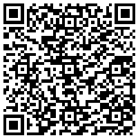 QR Code for bitcoin:bitcoin:bitcoin:bitcoin:bitcoin:bitcoin:bitcoin:bitcoin:bitcoin:dash:XoTktpXkBhigyaoRYEhxLRcGtxsBiswxe8