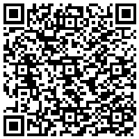 QR Code for bitcoin:bitcoin:bitcoin:bitcoin:bitcoin:bitcoin:bitcoin:bitcoin:bitcoin:dash:XoTm17XjVKF2hYuBNshg38BCJ2fy2CULAw