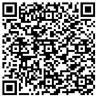 QR Code for bitcoin:bitcoin:bitcoin:bitcoin:bitcoin:bitcoin:bitcoin:bitcoin:bitcoin:dash:XoTpv18edsePuw2jC2mAVjMtrP7tTcDfDy
