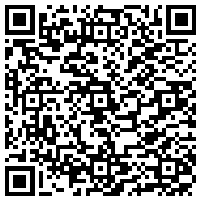 QR Code for bitcoin:bitcoin:bitcoin:bitcoin:bitcoin:bitcoin:bitcoin:bitcoin:bitcoin:dash:XoTs7aT2AMvkBMCBi67s3BHpiqf6NLPcFU