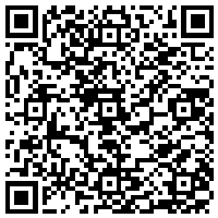 QR Code for bitcoin:bitcoin:bitcoin:bitcoin:bitcoin:bitcoin:bitcoin:bitcoin:bitcoin:dash:XoTtRSFCtkBvr5Vi9DuDwGDypTtdPCbi5o