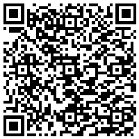 QR Code for bitcoin:bitcoin:bitcoin:bitcoin:bitcoin:bitcoin:bitcoin:bitcoin:bitcoin:dash:XoTtdWkZrJX4Kw15PVmj2MMooWmWFo7YZy