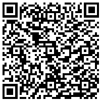 QR Code for bitcoin:bitcoin:bitcoin:bitcoin:bitcoin:bitcoin:bitcoin:bitcoin:bitcoin:dash:XoTucozz1omBkvbSF7crAQJitomejVf5oy