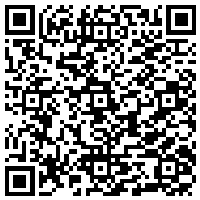 QR Code for bitcoin:bitcoin:bitcoin:bitcoin:bitcoin:bitcoin:bitcoin:bitcoin:bitcoin:dash:XoU2GnCKnVonpXxm6EcGkkJ699W4B8ePbD