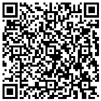 QR Code for bitcoin:bitcoin:bitcoin:bitcoin:bitcoin:bitcoin:bitcoin:bitcoin:bitcoin:dash:XoU2HVN19viwePQd9XBECGJ45PKnPRYVYs