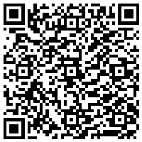 QR Code for bitcoin:bitcoin:bitcoin:bitcoin:bitcoin:bitcoin:bitcoin:bitcoin:bitcoin:dash:XoU4eXS97eVT3bHSBeda39az8NsYWtXWNM