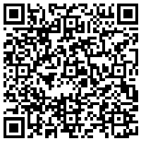 QR Code for bitcoin:bitcoin:bitcoin:bitcoin:bitcoin:bitcoin:bitcoin:bitcoin:bitcoin:dash:XoU624z3Wgn9F481ogawkXTLBmiotCbKRw