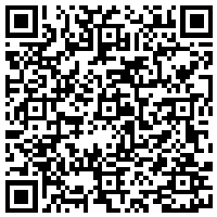 QR Code for bitcoin:bitcoin:bitcoin:bitcoin:bitcoin:bitcoin:bitcoin:bitcoin:bitcoin:dash:XoU7u3obddvxTbuAozjBnwftAM3xe2jDS7