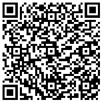 QR Code for bitcoin:bitcoin:bitcoin:bitcoin:bitcoin:bitcoin:bitcoin:bitcoin:bitcoin:dash:XoU8oCwrpwwK5cjca45WDMYMNUMaNgrbkW