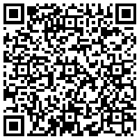 QR Code for bitcoin:bitcoin:bitcoin:bitcoin:bitcoin:bitcoin:bitcoin:bitcoin:bitcoin:dash:XoU9E2KykcEVAtnbcdyrGYvntUAzXi15Hx