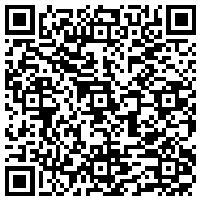 QR Code for bitcoin:bitcoin:bitcoin:bitcoin:bitcoin:bitcoin:bitcoin:bitcoin:bitcoin:dash:XoUD1c1DUUkC75Prsmd1WbAtCYa7iYuX4E