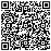 QR Code for bitcoin:bitcoin:bitcoin:bitcoin:bitcoin:bitcoin:bitcoin:bitcoin:bitcoin:dash:XoUDzJcVdBZbWtSxxanv9RonG2YVRd63De