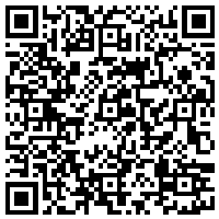 QR Code for bitcoin:bitcoin:bitcoin:bitcoin:bitcoin:bitcoin:bitcoin:bitcoin:bitcoin:dash:XoUEnEUfYJpDMw6gLXj8gipFADCf7TpLkc