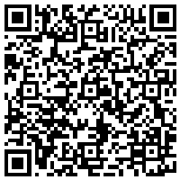 QR Code for bitcoin:bitcoin:bitcoin:bitcoin:bitcoin:bitcoin:bitcoin:bitcoin:bitcoin:dash:XoUEprSbXyaWKnZiQQRE9xMWTPFBSCe665