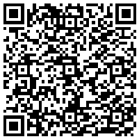 QR Code for bitcoin:bitcoin:bitcoin:bitcoin:bitcoin:bitcoin:bitcoin:bitcoin:bitcoin:dash:XoUGxMVTNqrVMQiKRFBFeip4csd9HDtLeD