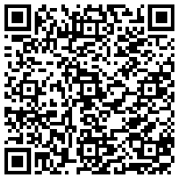 QR Code for bitcoin:bitcoin:bitcoin:bitcoin:bitcoin:bitcoin:bitcoin:bitcoin:bitcoin:dash:XoUJPcdfF2kMHL6km3UDVgoWUX4i2JUYSX