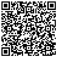 QR Code for bitcoin:bitcoin:bitcoin:bitcoin:bitcoin:bitcoin:bitcoin:bitcoin:bitcoin:dash:XoUNY13Uoawm6o7AoLEU5DMLSCx1Ek5qPf